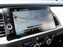 Honda Jazz 1.5 i-MMD 122pk Hybrid CVT Advan