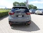 Honda Jazz 1.5 i-MMD 122pk Hybrid CVT Advance Sport Demonstratieauto