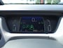 Honda Jazz 1.5 i-MMD 122pk Hybrid CVT Advance Sport Demonstratieauto