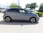 Honda Jazz 1.5 i-MMD 122pk Hybrid CVT Advance Sport Demonstratieauto