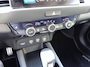 Honda Jazz 1.5 i-MMD 122pk Hybrid CVT Advan