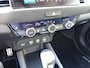 Honda Jazz 1.5 i-MMD 122pk Hybrid CVT Advance Sport Demonstratieauto