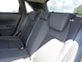 Honda Jazz 1.5 i-MMD 122pk Hybrid CVT Advance Sport Demonstratieauto