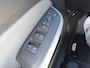 Honda Jazz 1.5 i-MMD 122pk Hybrid CVT Advance Sport Demonstratieauto