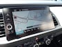 Honda Jazz 1.5 i-MMD 122pk Hybrid CVT Advance Sport Demonstratieauto