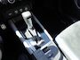 Honda Jazz 1.5 i-MMD 122pk Hybrid CVT Advan