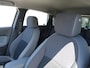Honda Jazz 1.5 i-MMD 122pk Hybrid CVT Advance Sport Demonstratieauto