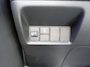 Honda Jazz 1.5 i-MMD 122pk Hybrid CVT Advan