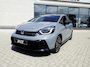 Honda Jazz 1.5 i-MMD 122pk Hybrid CVT Advan