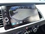 Honda Jazz 1.5 i-MMD 122pk Hybrid CVT Advance Sport Demonstratieauto