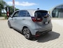 Honda Jazz 1.5 i-MMD 122pk Hybrid CVT Advance Sport Demonstratieauto