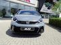 Honda Jazz 1.5 i-MMD 122pk Hybrid CVT Advan