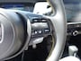 Honda Jazz 1.5 i-MMD 122pk Hybrid CVT Advance Sport Demonstratieauto