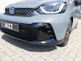 Honda Jazz 1.5 i-MMD 122pk Hybrid CVT Advance Sport Demonstratieauto