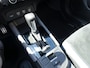 Honda Jazz 1.5 i-MMD 122pk Hybrid CVT Advance Sport Demonstratieauto