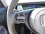 Honda Jazz 1.5 i-MMD 122pk Hybrid CVT Advance Sport Demonstratieauto
