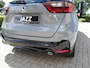 Honda Jazz 1.5 i-MMD 122pk Hybrid CVT Advance Sport Demonstratieauto