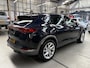 CUPRA Formentor 1.5 TSI 150pk DSG-7 Business Edition | Apple carplay/ Android auto | Camera | Stoel+Stuurverw. | Navigatie | All season banden | NAP | Rijklaar prijs!