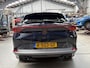 CUPRA Formentor 1.5 TSI 150pk DSG-7 Business Edition | Apple carplay/ Android auto | Camera | Stoel+Stuurverw. | Navigatie | All season banden | NAP | Rijklaar prijs!