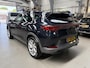 CUPRA Formentor 1.5 TSI 150pk DSG-7 Business Edition | Apple carplay/ Android auto | Camera | Stoel+Stuurverw. | Navigatie | All season banden | NAP | Rijklaar prijs!