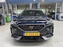 CUPRA Formentor 1.5 TSI 150pk DSG-7 Business Edition | Apple carplay/ Android auto | Camera | Stoel+Stuurverw. | Navigatie | All season banden | NAP | Rijklaar prijs!