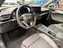 CUPRA Formentor 1.5 TSI 150pk DSG-7 Business Edition | Apple carplay/ Android auto | Camera | Stoel+Stuurverw. | Navigatie | All season banden | NAP | Rijklaar prijs!