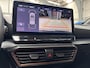 CUPRA Formentor 1.5 TSI 150pk DSG-7 Business Edition | Apple carplay/ Android auto | Camera | Stoel+Stuurverw. | Navigatie | All season banden | NAP | Rijklaar prijs!