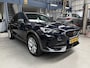 CUPRA Formentor 1.5 TSI 150pk DSG-7 Business Edition | Apple carplay/ Android auto | Camera | Stoel+Stuurverw. | Navigatie | All season banden | NAP | Rijklaar prijs!