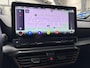 CUPRA Formentor 1.5 TSI 150pk DSG-7 Business Edition | Apple carplay/ Android auto | Camera | Stoel+Stuurverw. | Navigatie | All season banden | NAP | Rijklaar prijs!