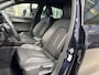 CUPRA Formentor 1.5 TSI 150pk DSG-7 Business Edition | Apple carplay/ Android auto | Camera | Stoel+Stuurverw. | Navigatie | All season banden | NAP | Rijklaar prijs!