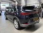 CUPRA Formentor 1.5 TSI 150pk DSG-7 Business Edition | Apple carplay/ Android auto | Camera | Stoel+Stuurverw. | Navigatie | All season banden | NAP | Rijklaar prijs!
