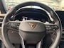 CUPRA Formentor 1.5 TSI 150pk DSG-7 Business Edition | Apple carplay/ Android auto | Camera | Stoel+Stuurverw. | Navigatie | All season banden | NAP | Rijklaar prijs!