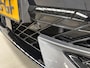 CUPRA Formentor 1.5 TSI 150pk DSG-7 Business Edition | Apple carplay/ Android auto | Camera | Stoel+Stuurverw. | Navigatie | All season banden | NAP | Rijklaar prijs!