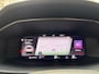 CUPRA Formentor 1.5 TSI 150pk DSG-7 Business Edition | Apple carplay/ Android auto | Camera | Stoel+Stuurverw. | Navigatie | All season banden | NAP | Rijklaar prijs!