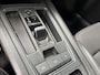 CUPRA Formentor 1.5 TSI 150pk DSG-7 Business Edition | Apple carplay/ Android auto | Camera | Stoel+Stuurverw. | Navigatie | All season banden | NAP | Rijklaar prijs!