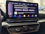 CUPRA Formentor 1.5 TSI 150pk DSG-7 Business Edition | Apple carplay/ Android auto | Camera | Stoel+Stuurverw. | Navigatie | All season banden | NAP | Rijklaar prijs!