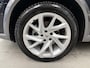 CUPRA Formentor 1.5 TSI 150pk DSG-7 Business Edition | Apple carplay/ Android auto | Camera | Stoel+Stuurverw. | Navigatie | All season banden | NAP | Rijklaar prijs!