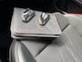 CUPRA Formentor 1.5 TSI 150pk DSG-7 Business Edition | Apple carplay/ Android auto | Camera | Stoel+Stuurverw. | Navigatie | All season banden | NAP | Rijklaar prijs!