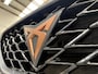 CUPRA Formentor 1.5 TSI 150pk DSG-7 Business Edition | Apple carplay/ Android auto | Camera | Stoel+Stuurverw. | Navigatie | All season banden | NAP | Rijklaar prijs!
