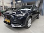 CUPRA Formentor 1.5 TSI 150pk DSG-7 Business Edition | Apple carplay/ Android auto | Camera | Stoel+Stuurverw. | Navigatie | All season banden | NAP | Rijklaar prijs!