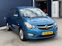 Opel Karl 1.0 75pk 120-Jaar Edition | Airconditioning | Navigatie | Lm velgen | Camera | Apple/Android