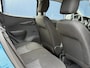 Opel Karl 1.0 75pk 120-Jaar Edition | Airconditioning | Navigatie | Lm velgen | Camera | Apple/Android
