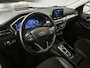Ford Kuga 2.5 PHEV Titanium X | Panoramadak | Trekhaak | Camera |