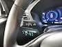 Ford Kuga 2.5 PHEV Titanium X | Panoramadak | Trekhaak | Camera |