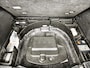 Ford Kuga 2.5 PHEV Titanium X | Panoramadak | Trekhaak | Camera |