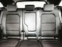 Ford Kuga 2.5 PHEV Titanium X | Panoramadak | Trekhaak | Camera |