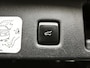 Ford Kuga 2.5 PHEV Titanium X | Panoramadak | Trekhaak | Camera |
