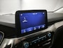 Ford Kuga 2.5 PHEV Titanium X | Panoramadak | Trekhaak | Camera |