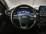 Ford Kuga 2.5 PHEV Titanium X | Panoramadak | Trekhaak | Camera |