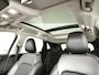 Ford Kuga 2.5 PHEV Titanium X | Panoramadak | Trekhaak | Camera |